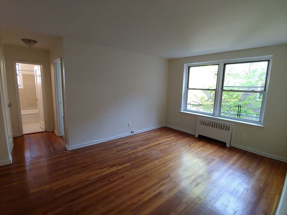 1st image of 33-24 77th St #5J