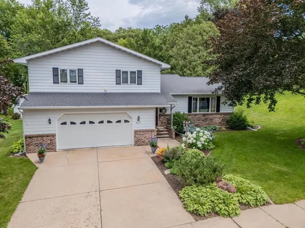 613 South 10TH STREET, Wausau, WI 54403
