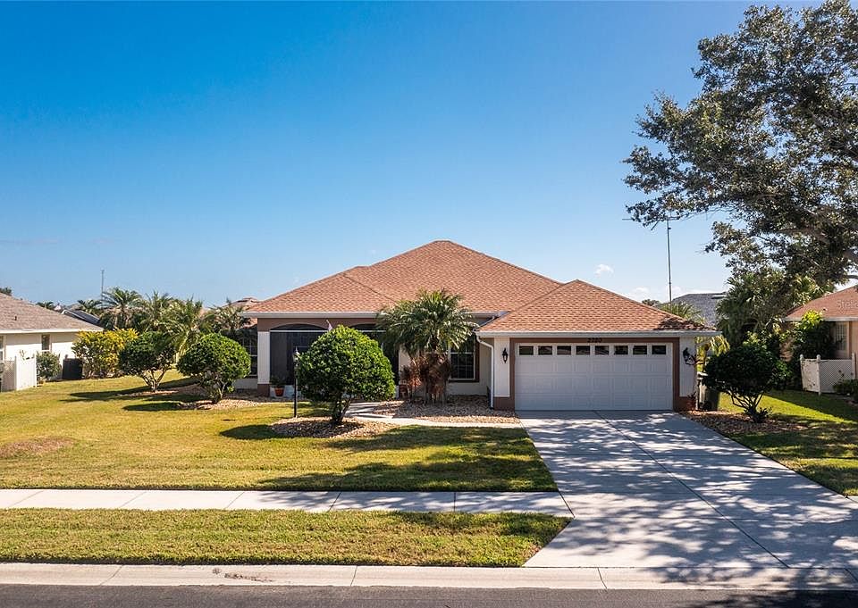 2280 Charleston Park Dr, North Port, FL 34287 MLS C7482406 Zillow