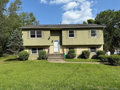 35 Orchard Street, Otisville, NY, 10963