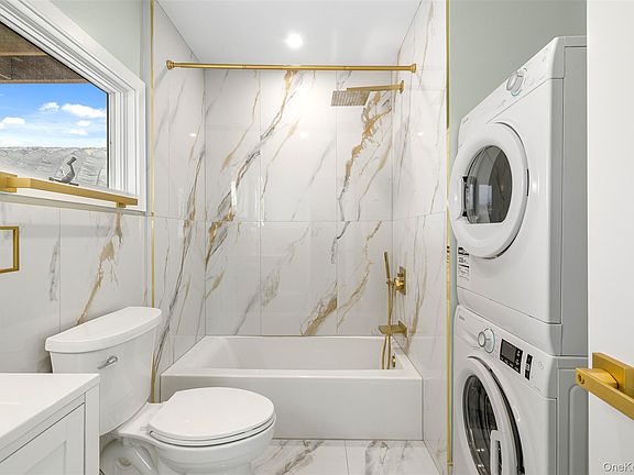 5th image of 36 Kildare Road