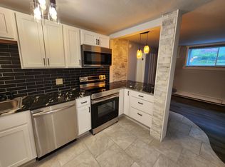 105 Herkimer St #4, Syracuse, NY 13204