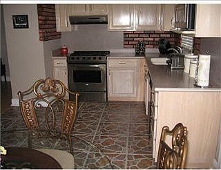5th image of 3877 W Loyola Dr