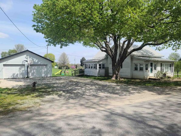 Daviess County Real Estate Daviess County In Homes For Sale Zillow