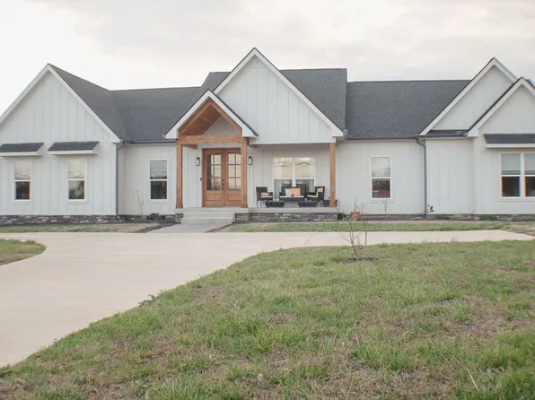 1869 Highway 25, Gallatin, TN 37066