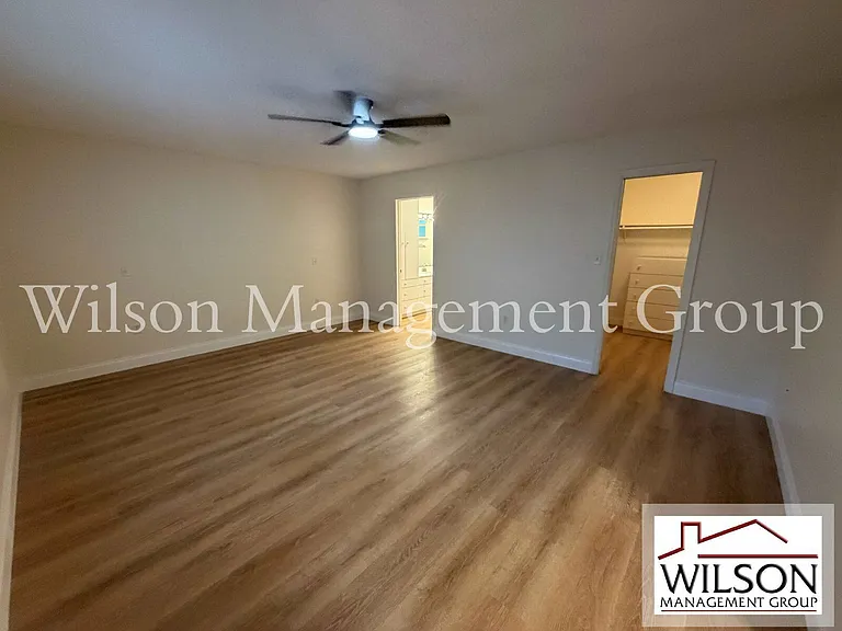 2535 S Glen Eagles Dr — Photo 16