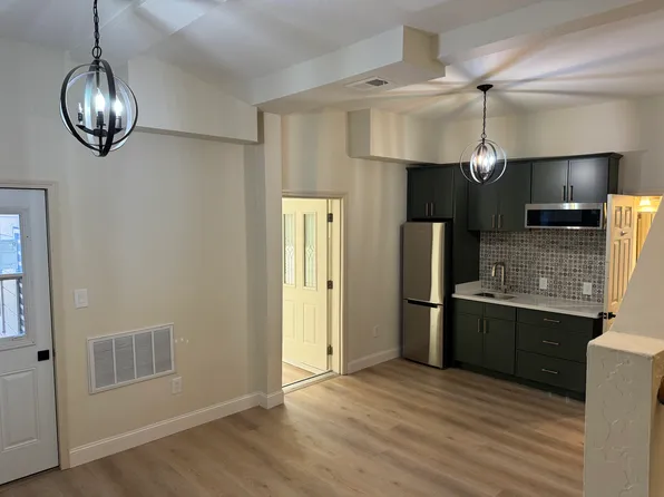 649 Spruce St, San Francisco, CA 94118