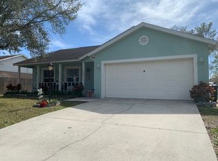 2502 55th Ave E, Bradenton, FL 34203