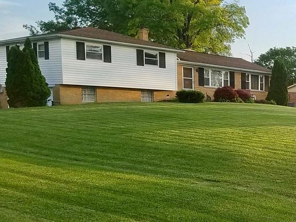 2nd image of 7007 Gail Sue Dr
