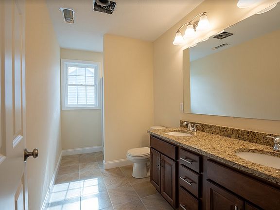Master Bathroom Similar to be built