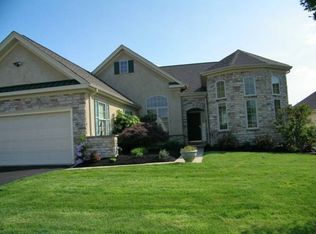 942 Hamilton Way, Warminster, PA 18974
