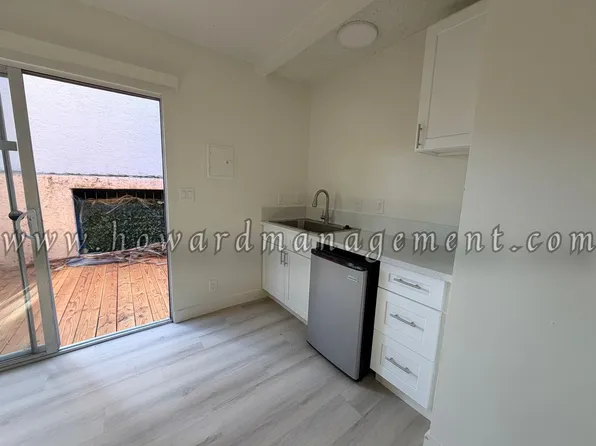 01120SI, 1120 6th St Unit 11, Santa Monica, CA 90403