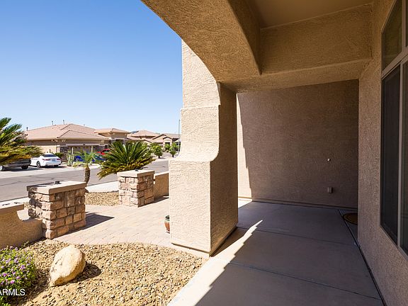 4th image of 2020 W Bonanza Lane
