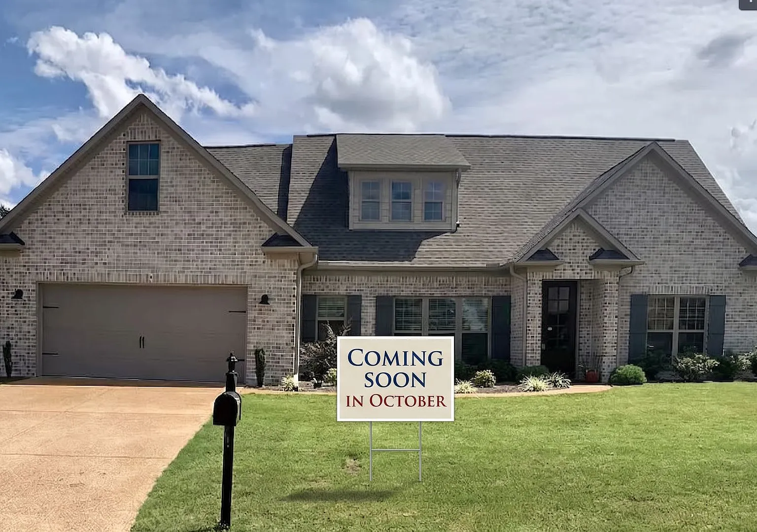 32 Nathan Dr. (Shepherds Field) Coming Soon In October — Photo 1