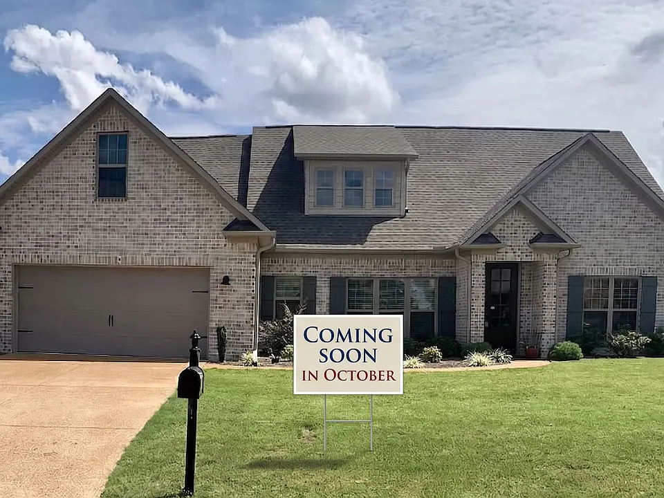 32 Nathan Dr