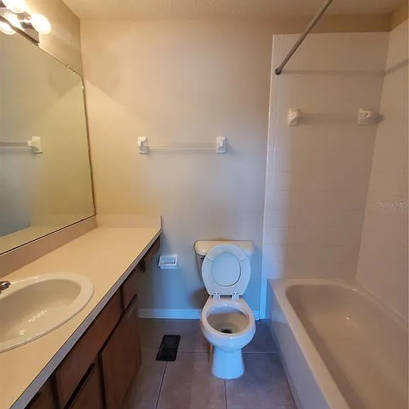 10173 Bessemer Pond Ct — Photo 9