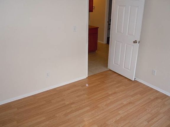 Wood Floors