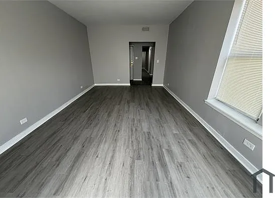 4400 W Washington Blvd — Photo 1