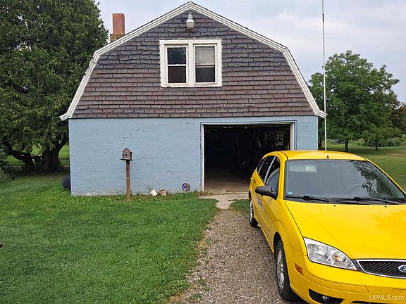 2nd image of 6446 State St