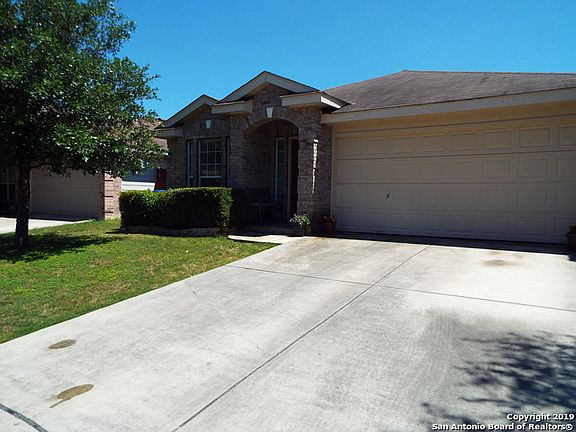 3rd image of 4106 Bear Oak Path