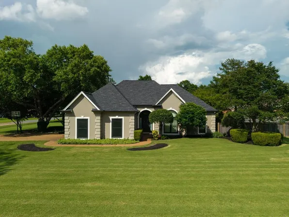 227 Delta Dr, Marion, AR 72364