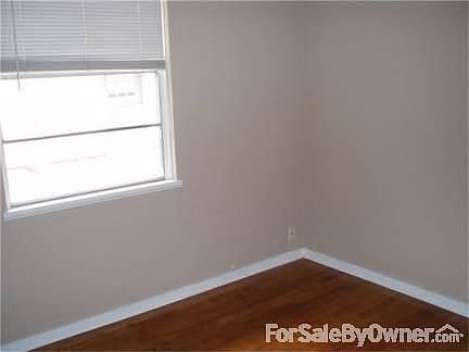 5th image of 1515 Hewitt Dr