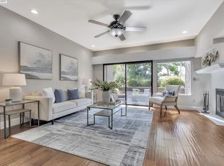 380 S Overlook Dr, San Ramon, CA 94582