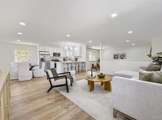 8839 winona Court, Westminster, CO 80031