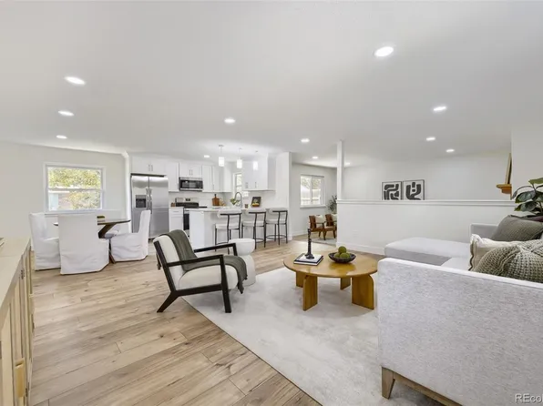 8839 winona Court, Westminster, CO 80031