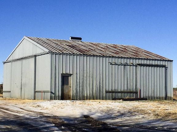 3rd image of 14920 W Rupe Ave