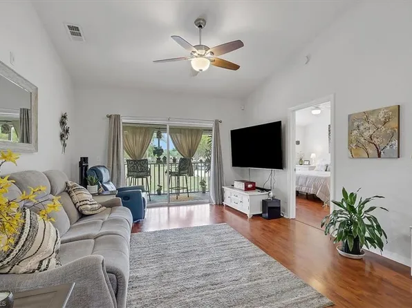 27107 N Matheson AVE #204, BONITA SPRINGS, FL 34135