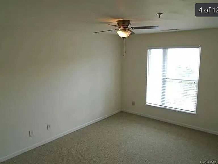 3815 Picasso Ct — Photo 7