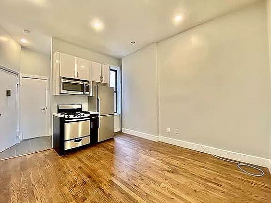 1st image of 539 W 156th St #2E