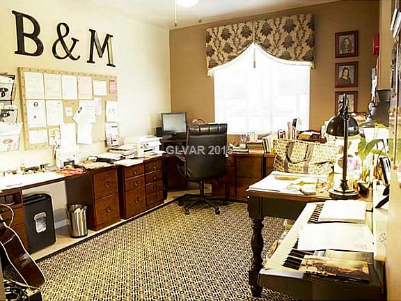 3rd image of 6479 Claremore Ct