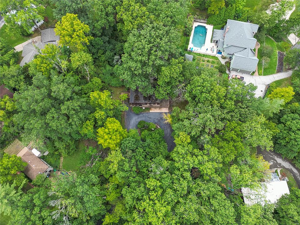 1st image of 35 Couch Ave