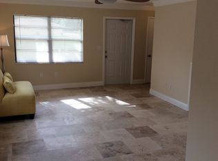 1177 Us 27 S, Sebring, FL 33870