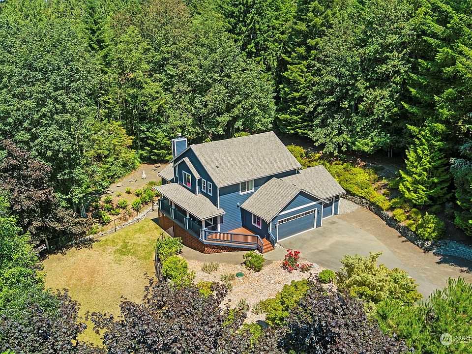 1st image of 27323 Balmoral Place NE