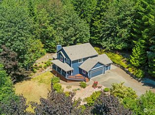 27323 Balmoral Pl NE, Kingston, WA 98346