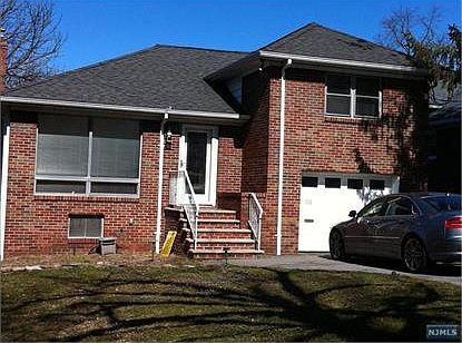 1st image of 138 Broad Ave