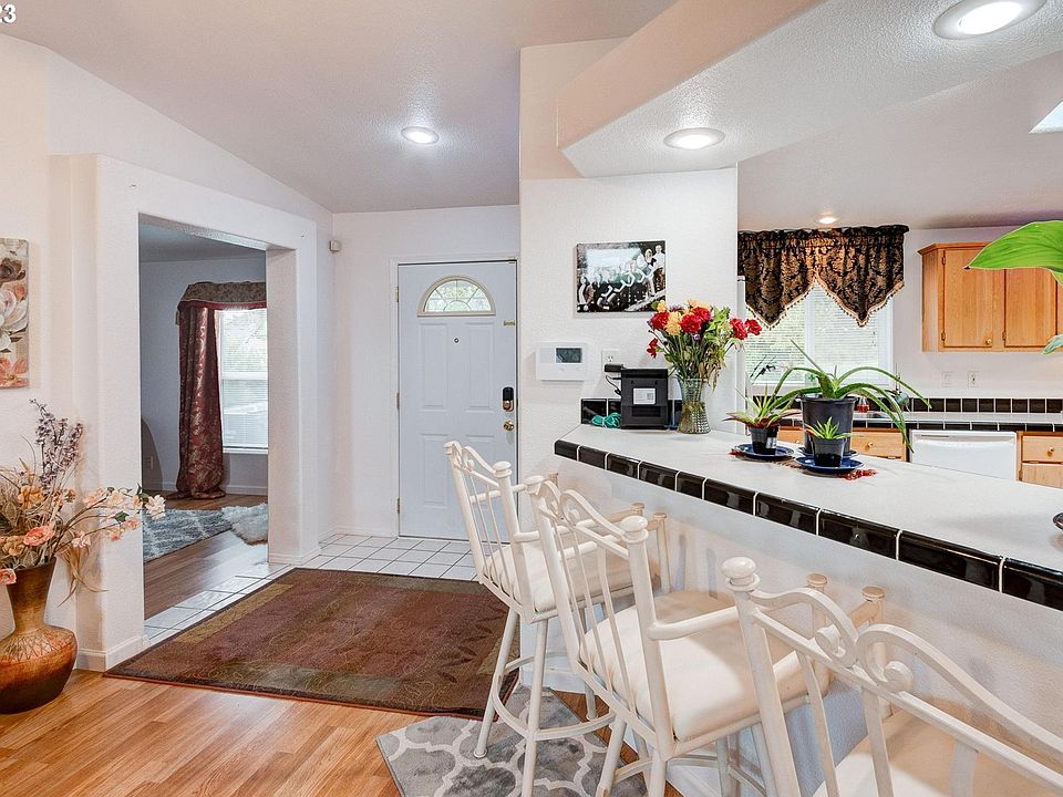 13695 Char Diaz Dr, Oregon City, OR 97045 MLS 23041793 Zillow