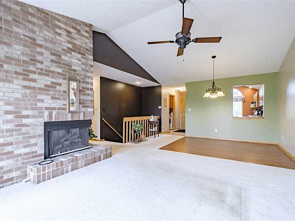 3rd image of 6189 Palo Verde Dr