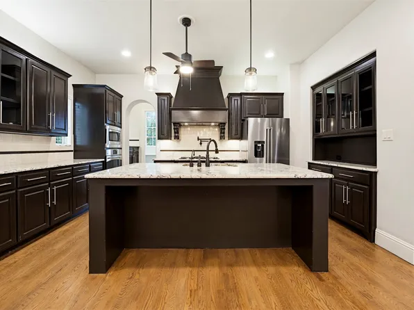 2201 Austin Waters, Carrollton, TX 75010