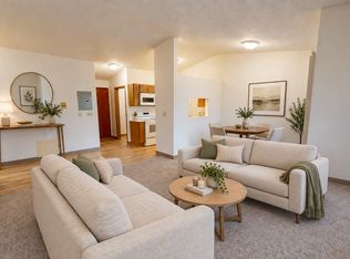 2310 Mortensen Pkwy, Ames, IA 50014