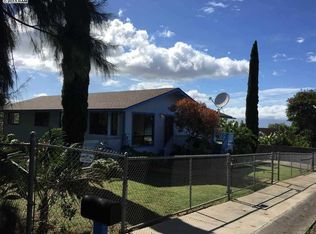 223 Ulana St, Makawao, HI 96768