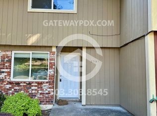 2561 SE Courtney Ave, Portland, OR 97222