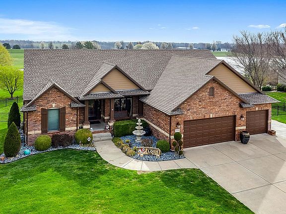 5th image of 3100 N Stoney Brk