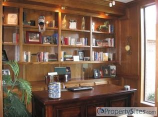 13948 SW 42nd St, Yukon, OK 73099