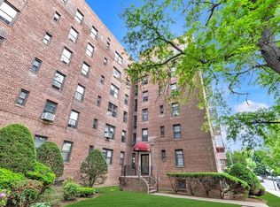 1293 E 5th St APT 3D, Brooklyn, NY 11230