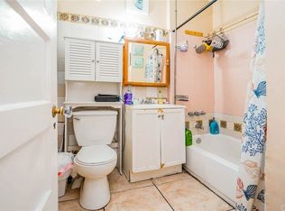 1432 Cherry Ave #4, Long Beach, CA 90813