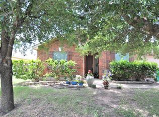 3429 Endless Shore Ln, Pflugerville, TX 78660